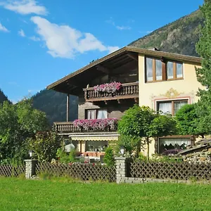 Simone - Soe728 By Interhome Apartment Sölden
