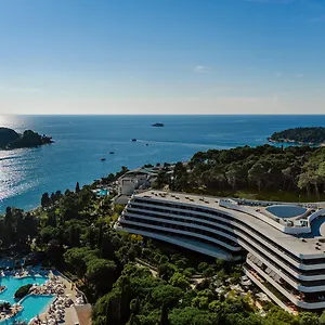 Lone By Maistra Collection Hotel Rovinj