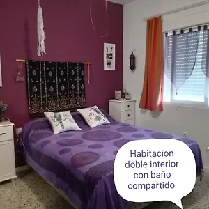 Lo Flamenc @amposta Amposta
